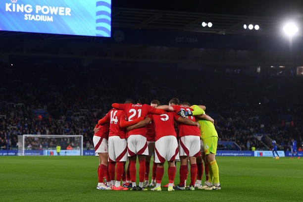 一场高分的 一场高分的