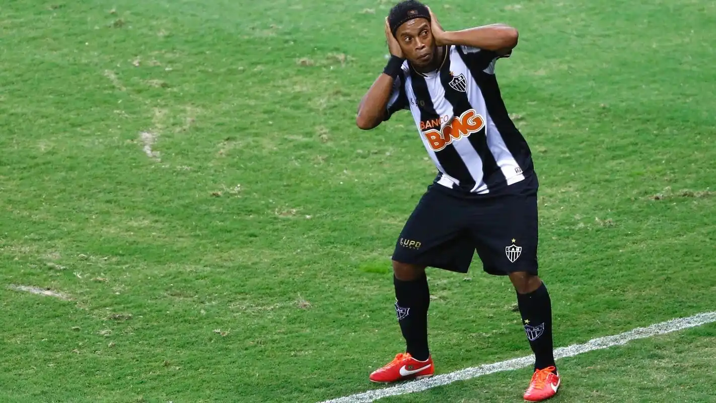 用连续的三 用连续的三