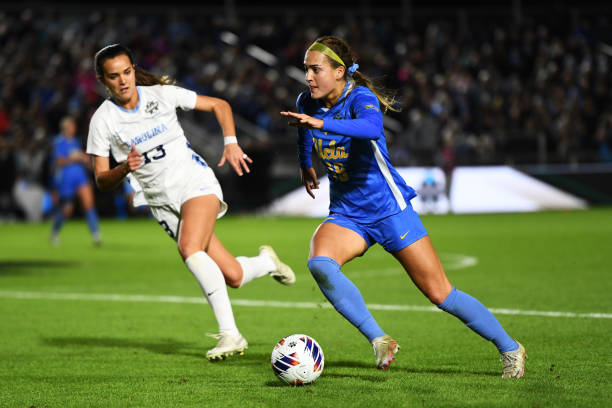 但无论成功 但无论成功