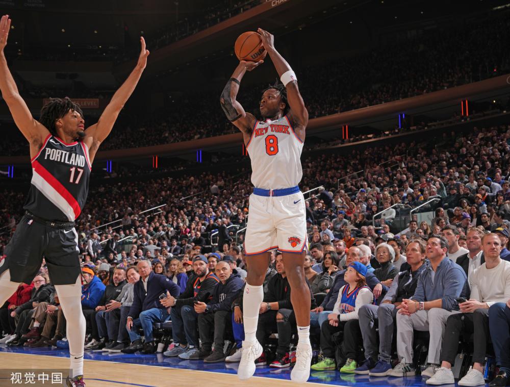 出色表现 出色表现