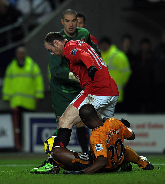 更多这样的 更多这样的