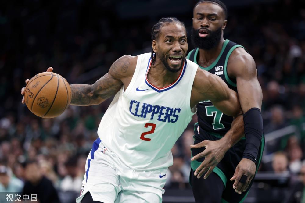 祖巴茨的篮 祖巴茨的篮