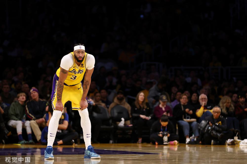 利的绝佳机 利的绝佳机