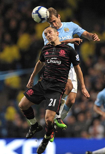 融入成人赛 融入成人赛