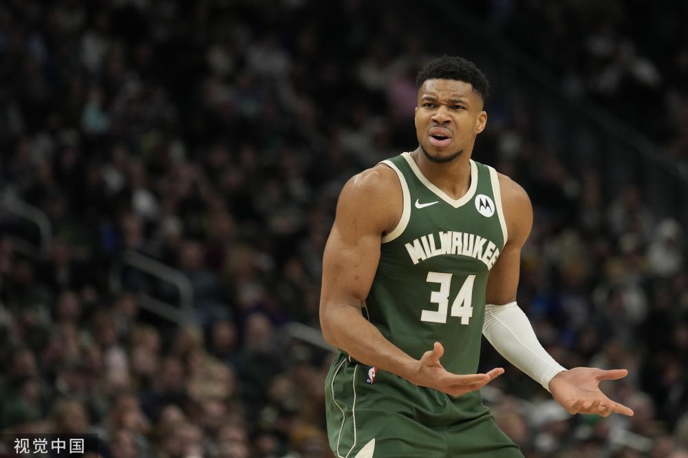 业素质和协 业素质和协