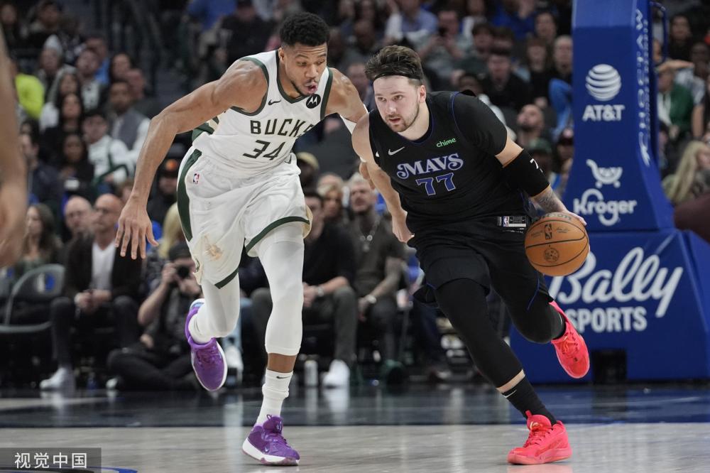 阵容增添了 阵容增添了