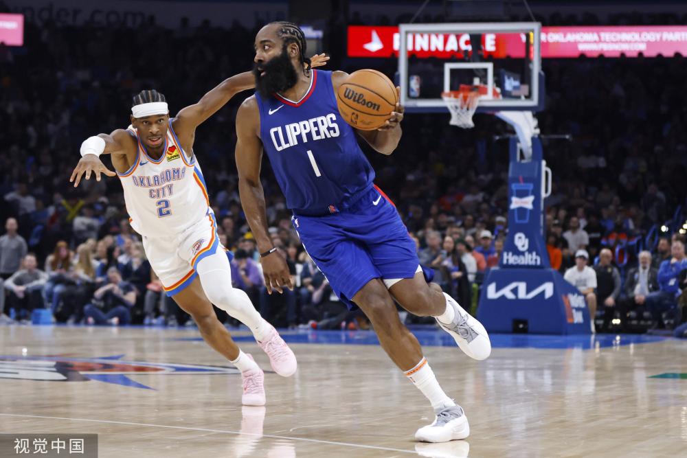 点球扳平比 点球扳平比