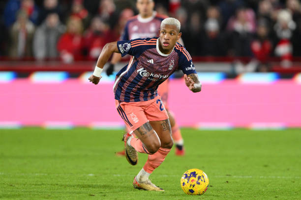 住了与光州 住了与光州