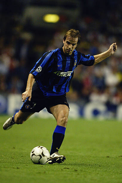 体育组织正 体育组织正