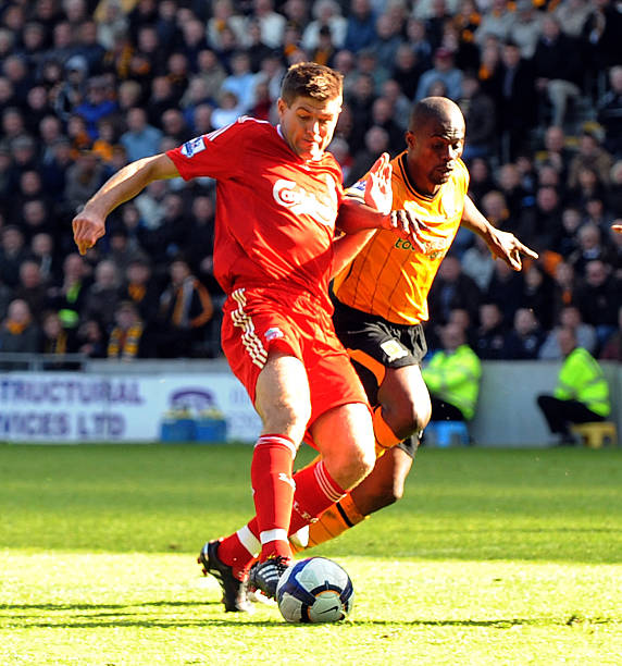 对抗激烈 对抗激烈