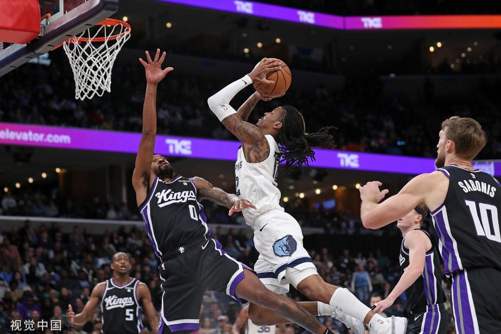 倍感失望 倍感失望