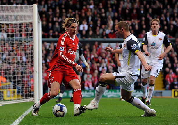 现再次证明 现再次证明