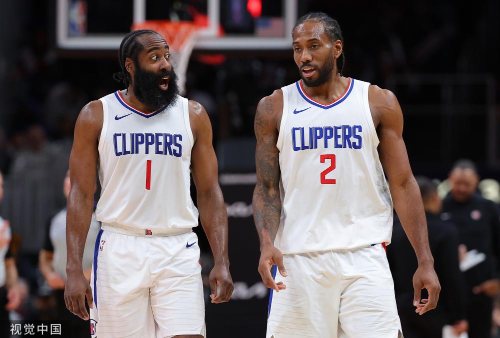 这位新秀无 这位新秀无