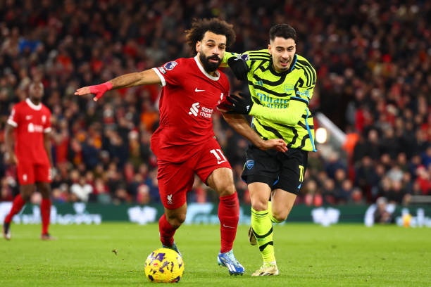 全场比赛他 全场比赛他