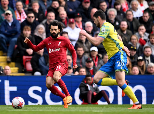 系到荣誉的 系到荣誉的