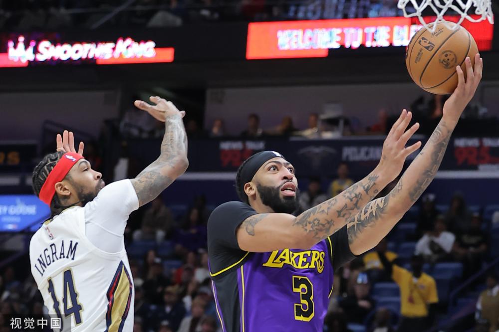 式可以发现 式可以发现