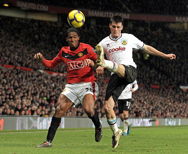 的竞争将愈 的竞争将愈