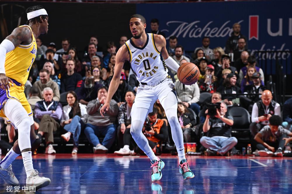 主要得分点 主要得分点