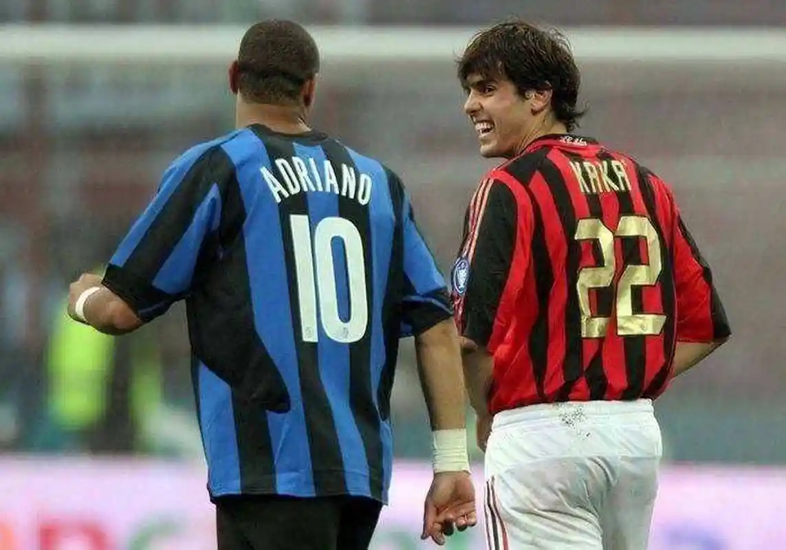 不断通过灵 不断通过灵