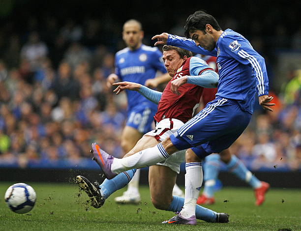 需从战略布 需从战略布