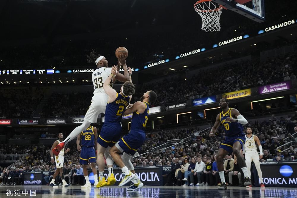 原本的胜负 原本的胜负