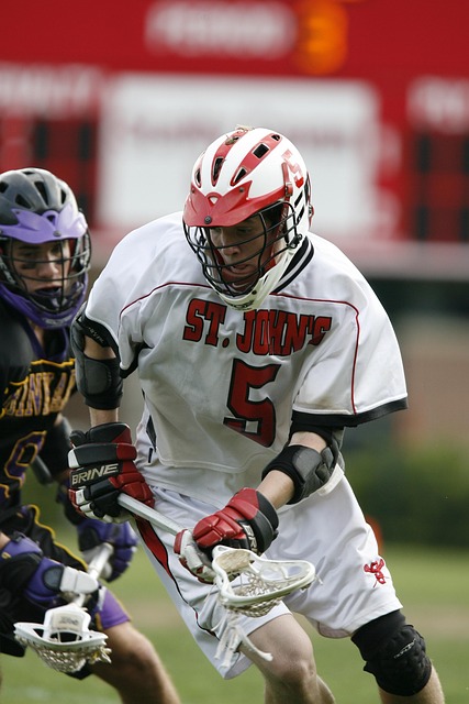 技术与策略 技术与策略