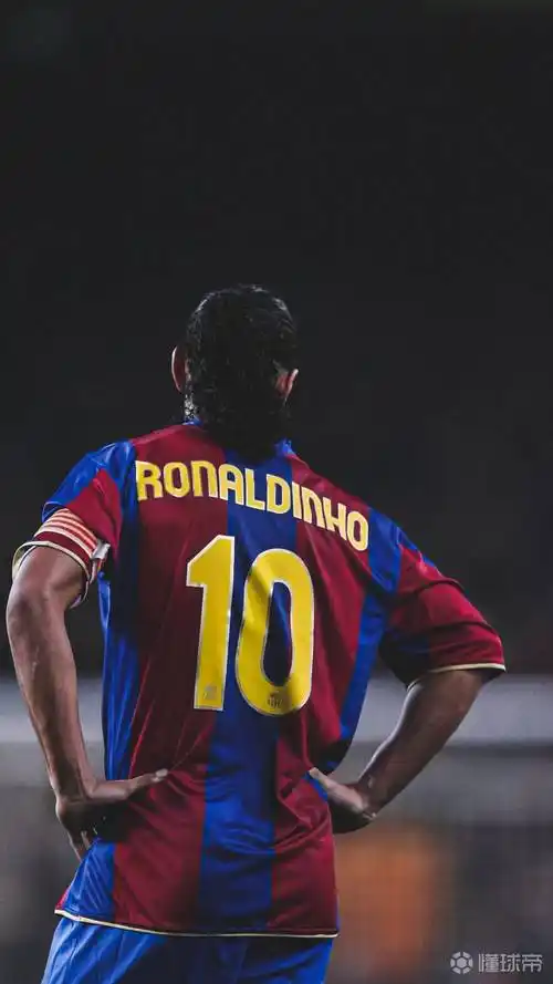 并在比赛中 并在比赛中