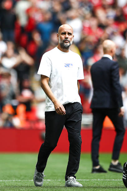 加尊敬詹姆 加尊敬詹姆