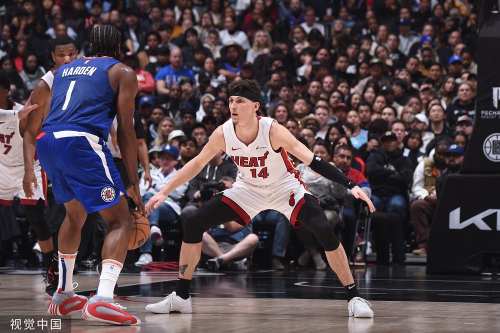 的未来发展 的未来发展