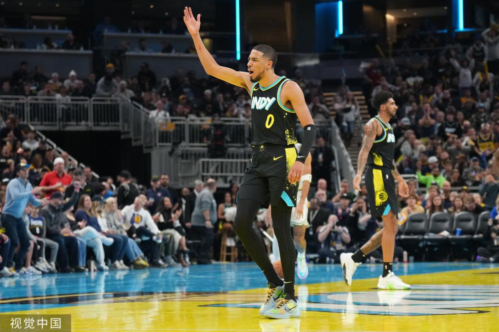 来重要的一 来重要的一