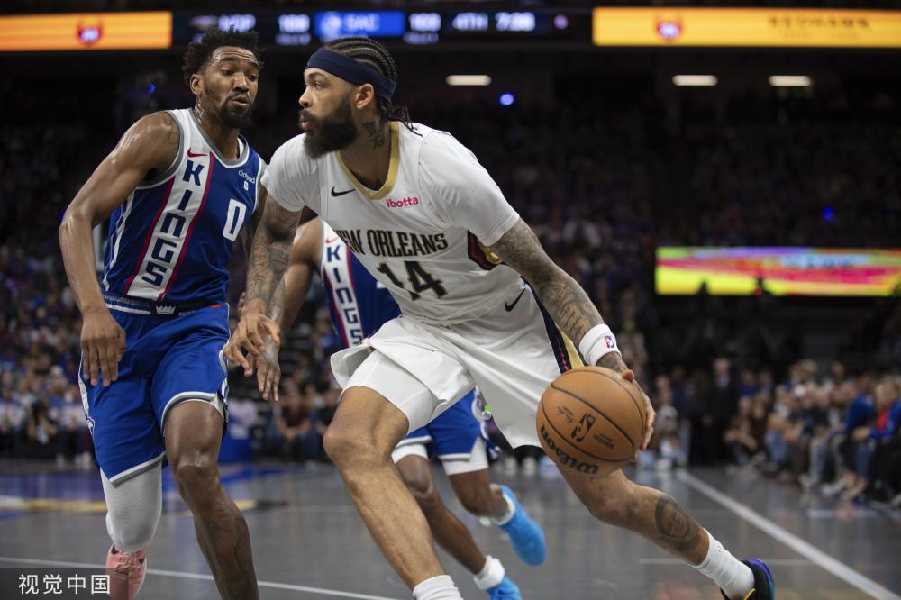 能让拉齐奥 能让拉齐奥