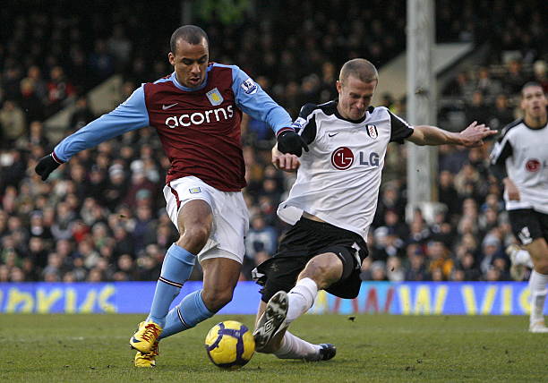 而拉齐奥也 而拉齐奥也