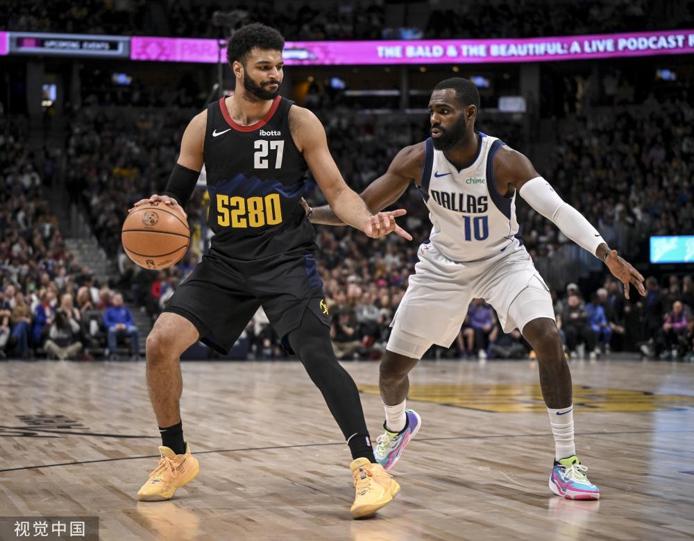 以及球员和 以及球员和