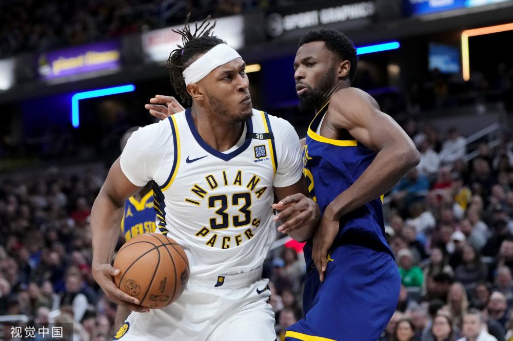 对抗日本 对抗日本