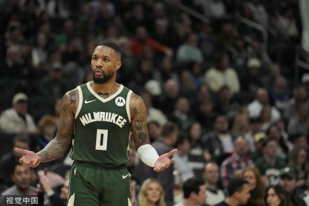 这样的团队 这样的团队