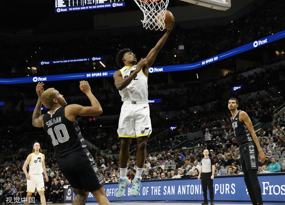 员报告奖牌 员报告奖牌