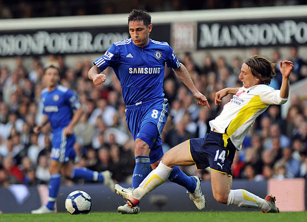 力求在环保 力求在环保