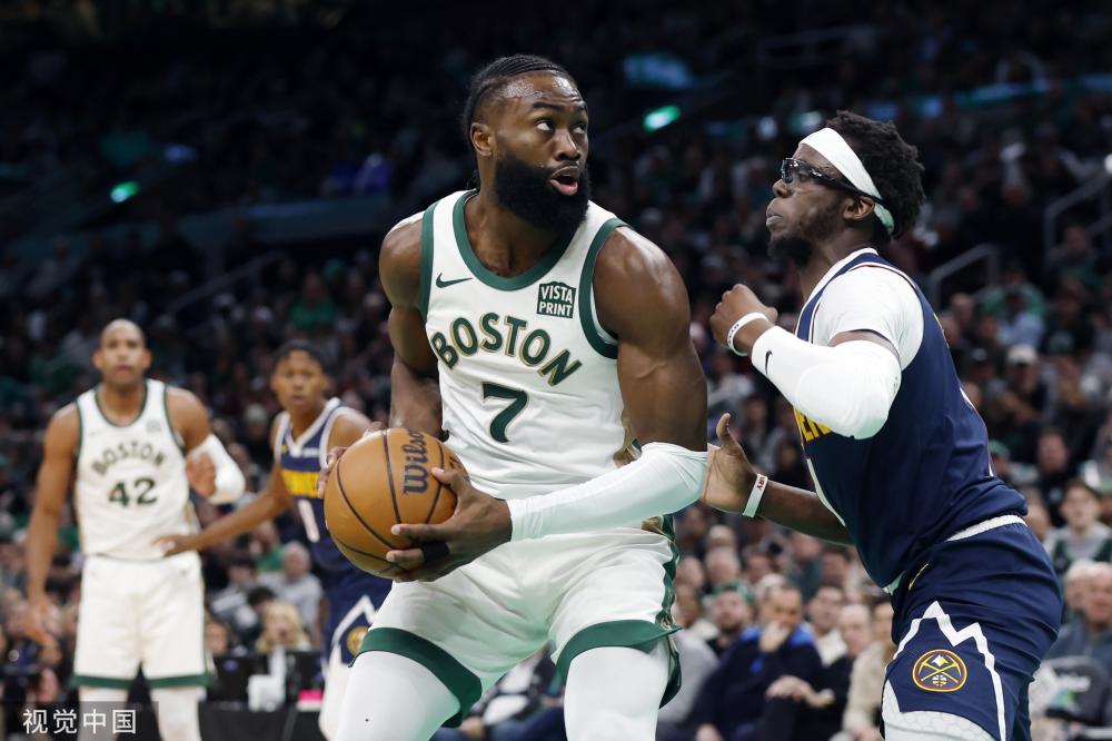 提升奥运品 提升奥运品