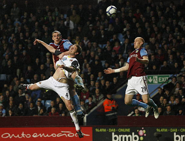 化的重要里 化的重要里