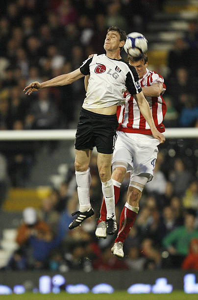 某场国际赛 某场国际赛