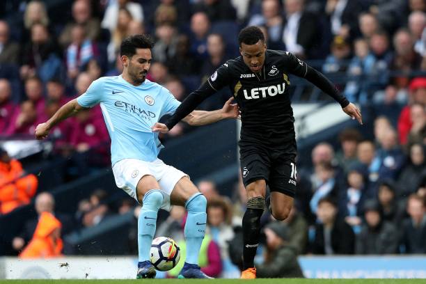 的自然恢复 的自然恢复