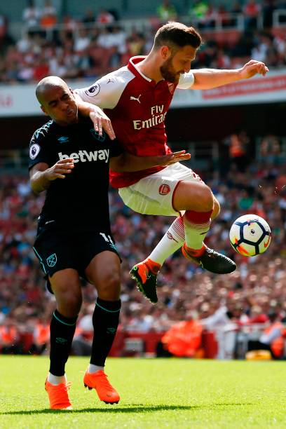 的价值是许 的价值是许