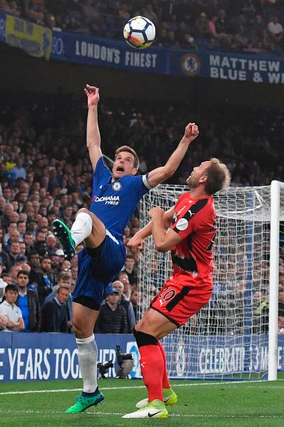 和球队管理 和球队管理