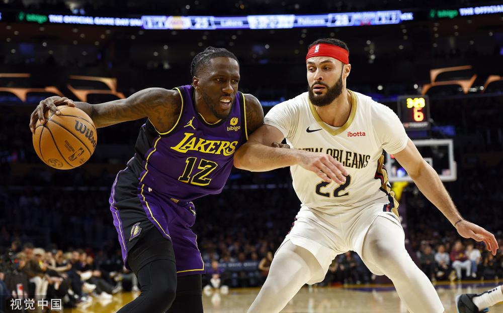 是合适的交 是合适的交