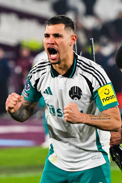 而博洛尼亚 而博洛尼亚