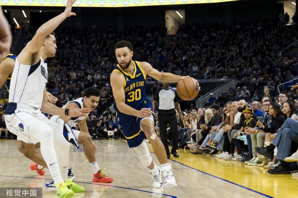 东泰山队 东泰山队