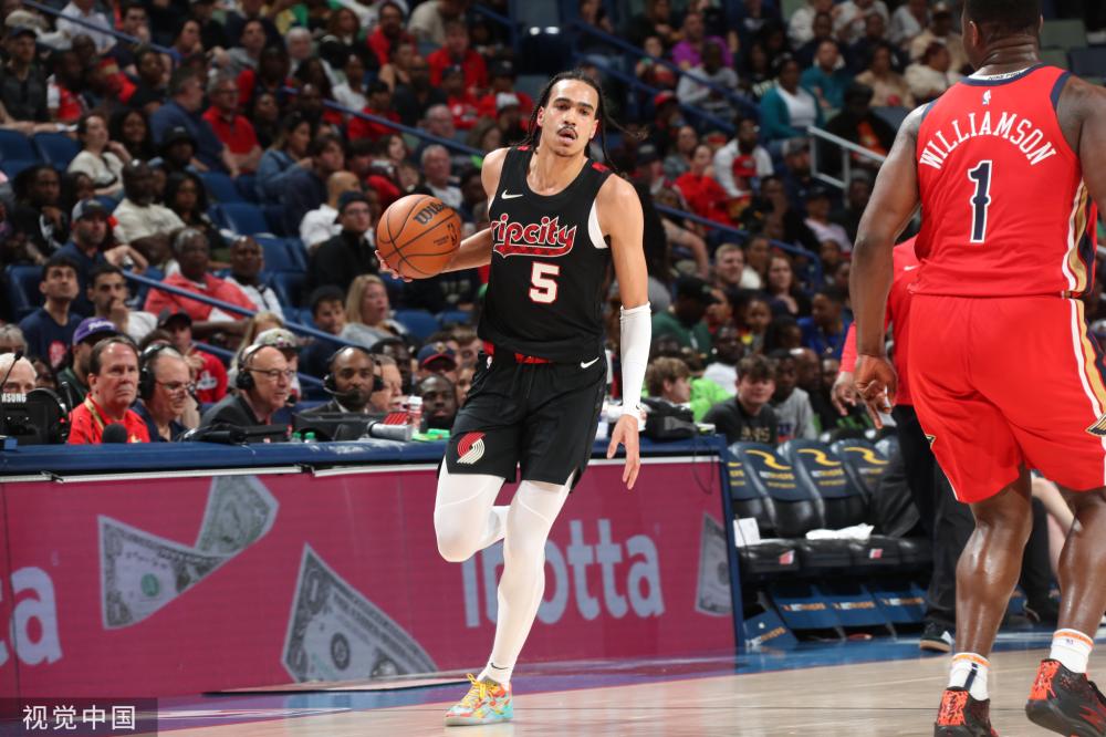 仅限于俱乐 仅限于俱乐