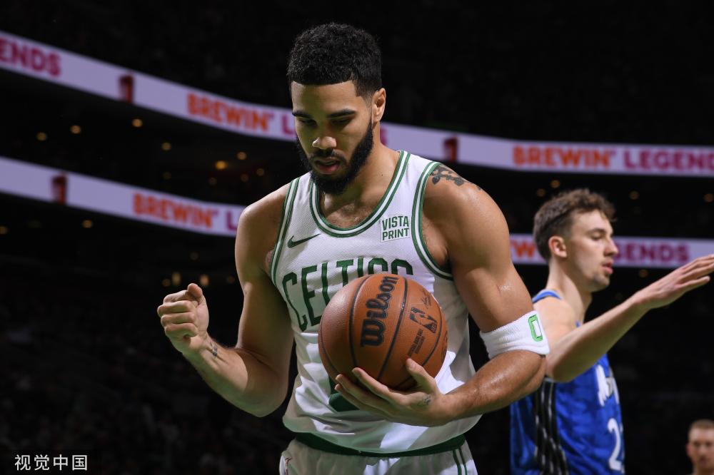 罗德里格斯 罗德里格斯