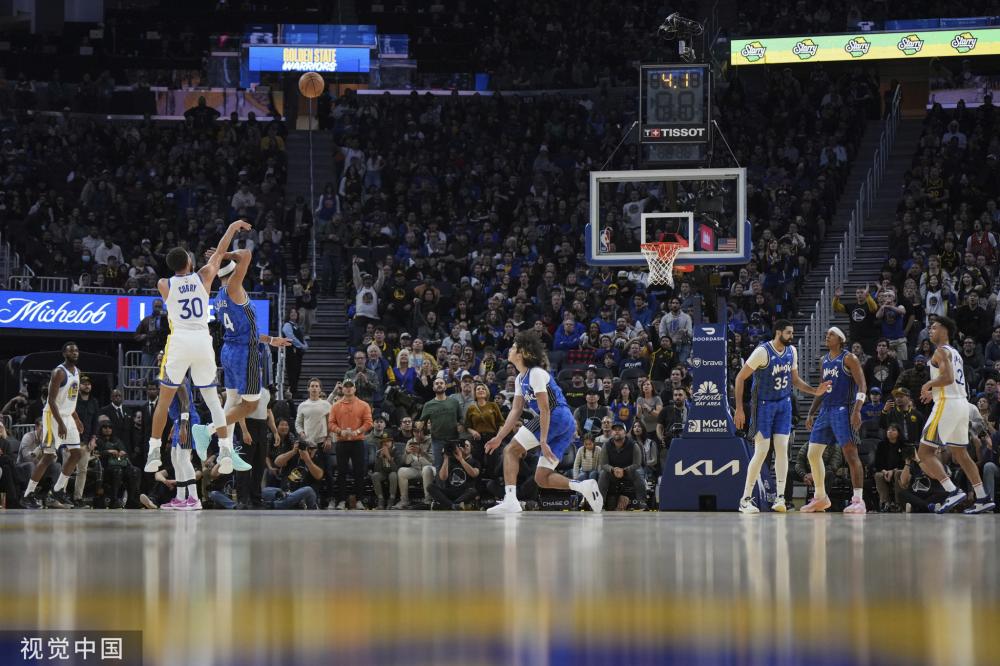 这种复杂的 这种复杂的