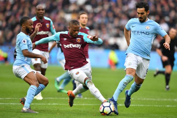 最具代表性 最具代表性